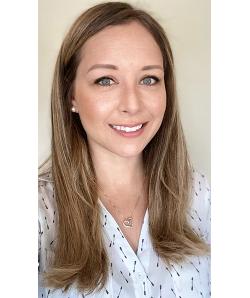 Ashley Nemes-Baran
